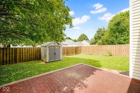 5902 Kennesaw Trail Columbus IN 47203