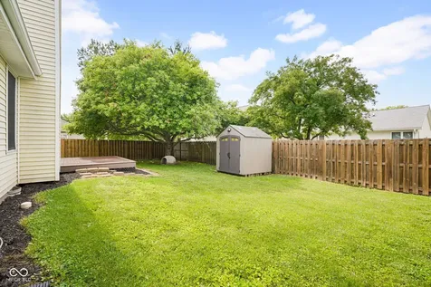 5902 Kennesaw Trail Columbus IN 47203
