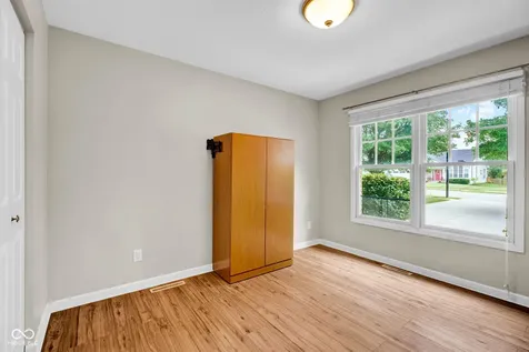5902 Kennesaw Trail Columbus IN 47203