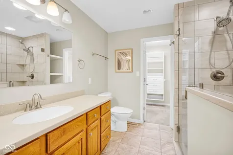 5902 Kennesaw Trail Columbus IN 47203