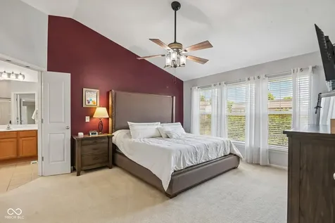 11799 Kittery Fishers IN 46037