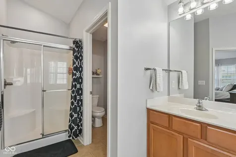11799 Kittery Fishers IN 46037