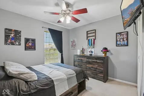 11799 Kittery Fishers IN 46037