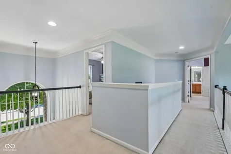 11799 Kittery Fishers IN 46037