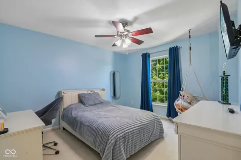11799 Kittery Fishers IN 46037