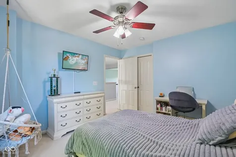 11799 Kittery Fishers IN 46037