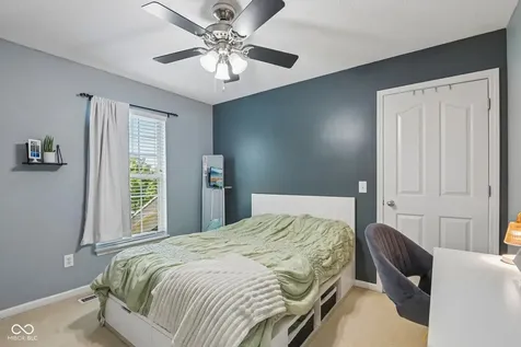 11799 Kittery Fishers IN 46037