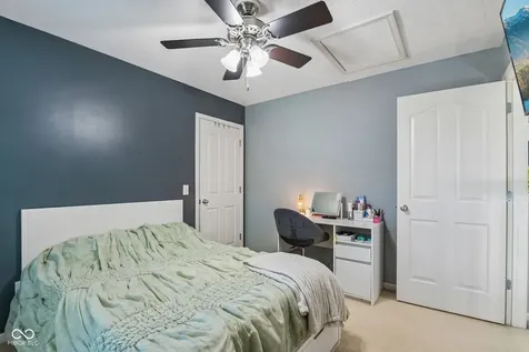 11799 Kittery Fishers IN 46037