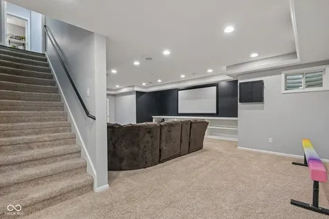 11799 Kittery Fishers IN 46037