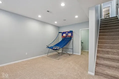 11799 Kittery Fishers IN 46037