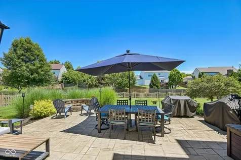 11799 Kittery Fishers IN 46037