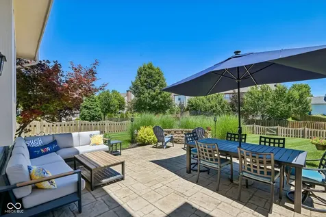 11799 Kittery Fishers IN 46037