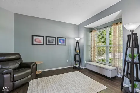 11799 Kittery Fishers IN 46037