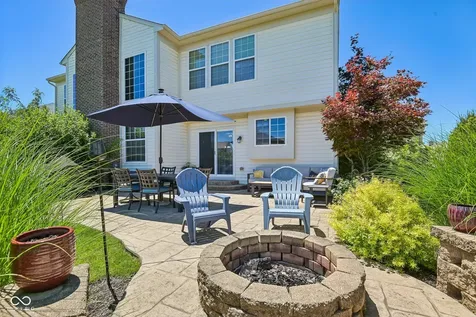 11799 Kittery Fishers IN 46037