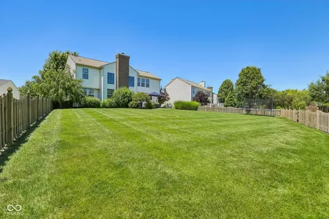 11799 Kittery Fishers IN 46037