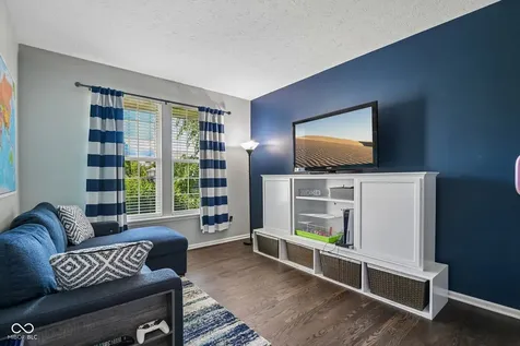 11799 Kittery Fishers IN 46037
