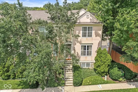 6664 Cornell Avenue Indianapolis IN 46220