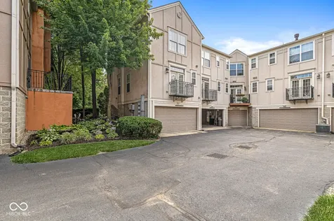6664 Cornell Avenue Indianapolis IN 46220