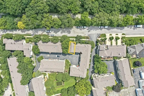 6664 Cornell Avenue Indianapolis IN 46220