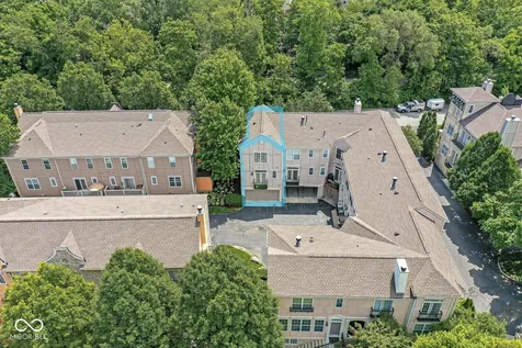 6664 Cornell Avenue Indianapolis IN 46220