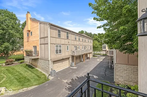 6664 Cornell Avenue Indianapolis IN 46220