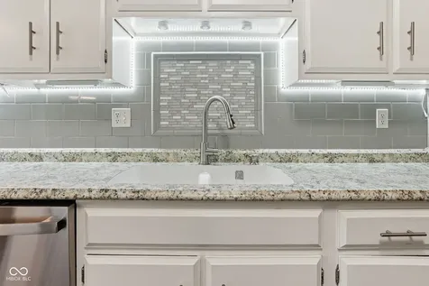 11610 Buttonwood Drive Carmel IN 46033