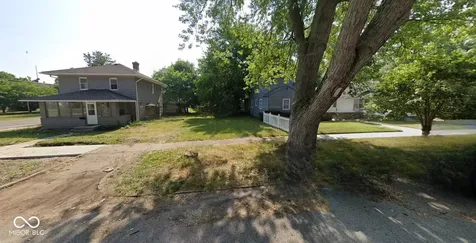 1866 N Brookfield South Bend IN 46628