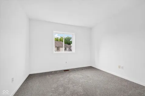 2522 Spring Hill Court Indianapolis IN 46268
