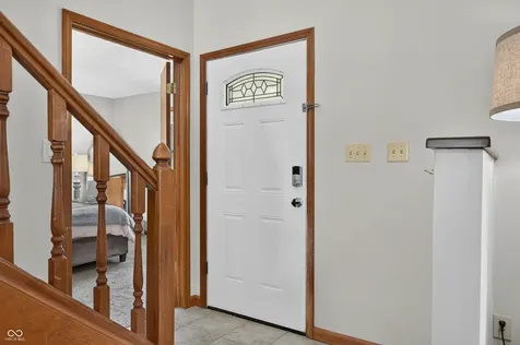 895 Cypress W Greenwood IN 46143