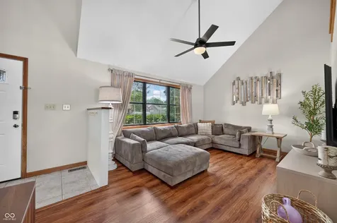 895 Cypress W Greenwood IN 46143