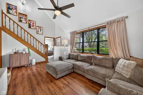 895 Cypress W Greenwood IN 46143
