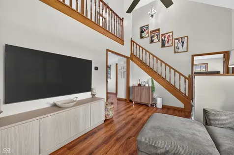 895 Cypress W Greenwood IN 46143