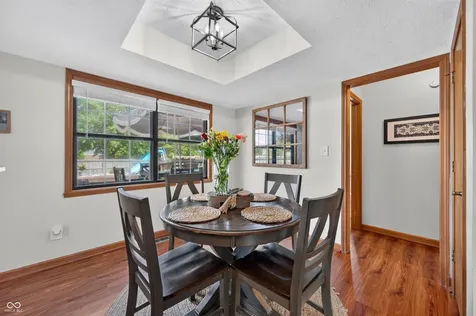 895 Cypress W Greenwood IN 46143