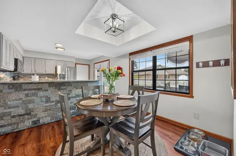 895 Cypress W Greenwood IN 46143