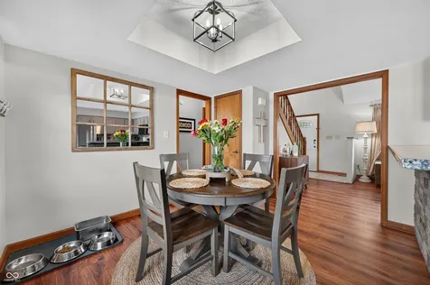 895 Cypress W Greenwood IN 46143