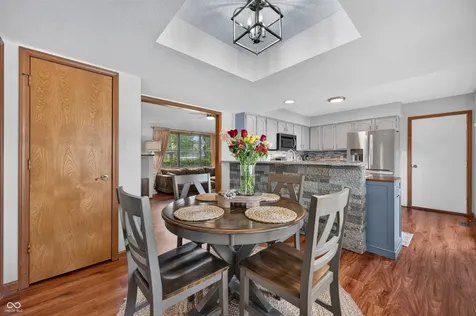 895 Cypress W Greenwood IN 46143
