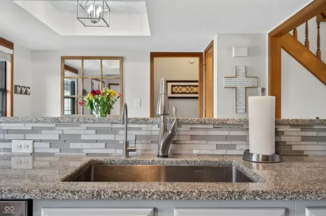 895 Cypress W Greenwood IN 46143