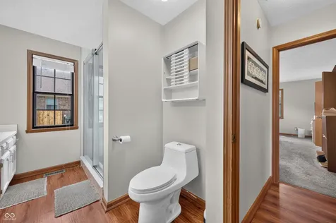 895 Cypress W Greenwood IN 46143