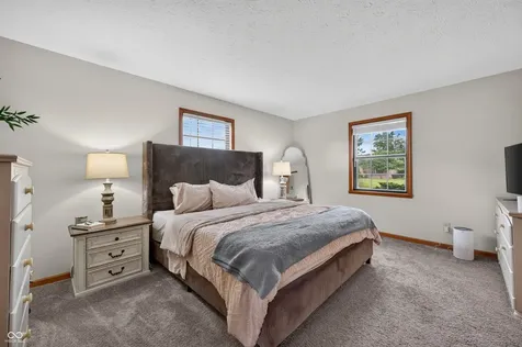 895 Cypress W Greenwood IN 46143