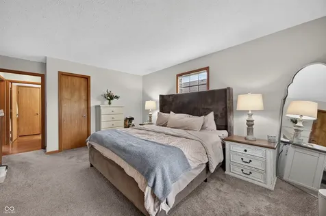 895 Cypress W Greenwood IN 46143
