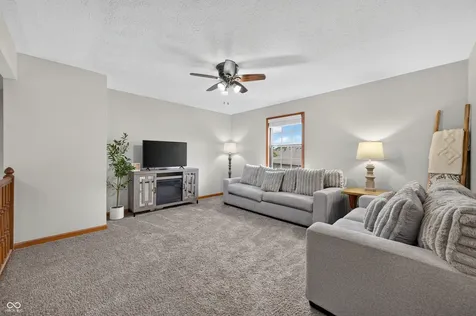 895 Cypress W Greenwood IN 46143