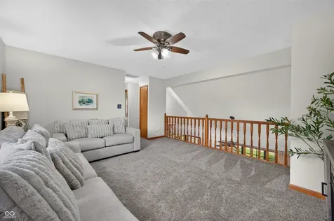 895 Cypress W Greenwood IN 46143
