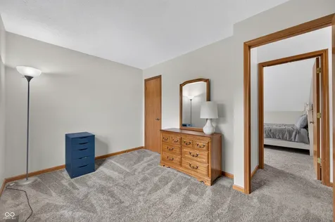 895 Cypress W Greenwood IN 46143