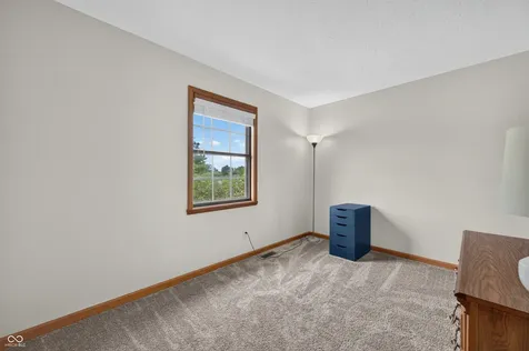 895 Cypress W Greenwood IN 46143