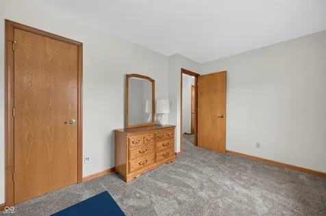 895 Cypress W Greenwood IN 46143