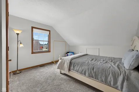895 Cypress W Greenwood IN 46143