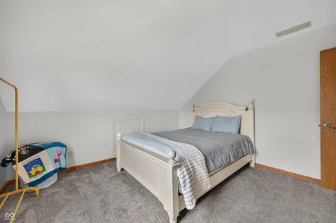 895 Cypress W Greenwood IN 46143