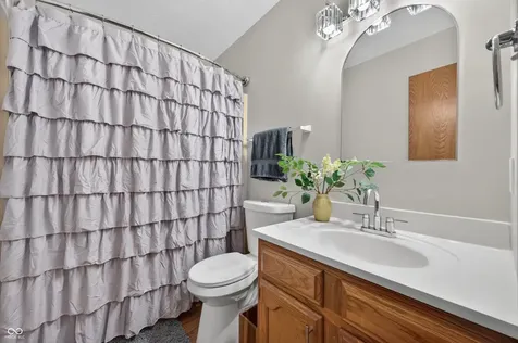 895 Cypress W Greenwood IN 46143