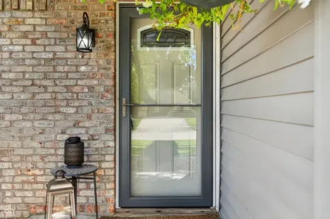 895 Cypress W Greenwood IN 46143