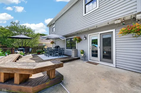 895 Cypress W Greenwood IN 46143